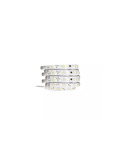 Aqara LED Strip T1 1M Extension Kit - Requires Aqara LED Strip T1