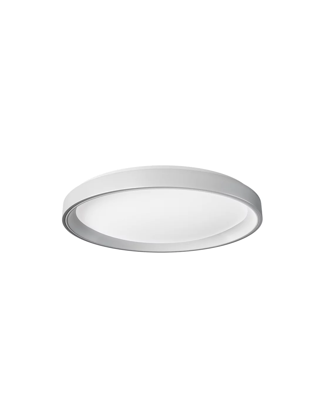 Aqara Ceiling Light T1M - Aqara Hub Required