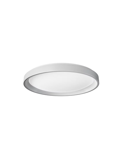 Aqara Ceiling Light T1M - Aqara Hub Required