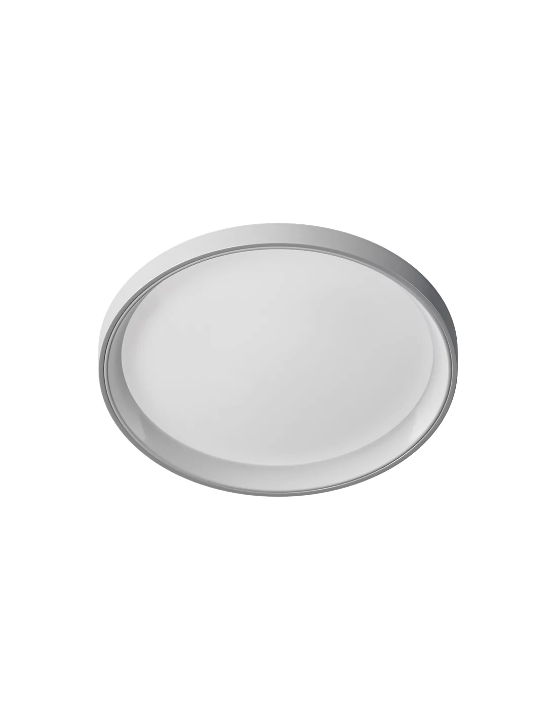 Aqara Ceiling Light T1M - Aqara Hub Required