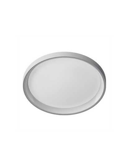 Aqara Ceiling Light T1M - Aqara Hub Required