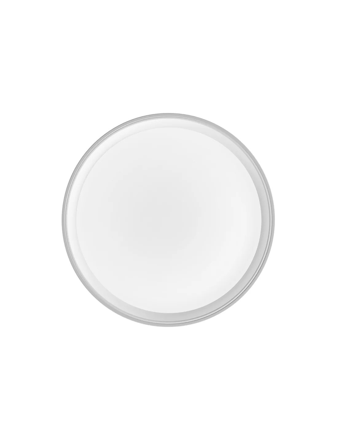 Aqara Ceiling Light T1M - Aqara Hub Required