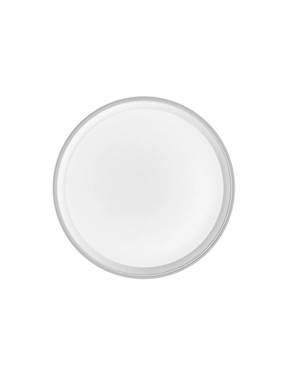 Aqara Ceiling Light T1M - Aqara Hub Required