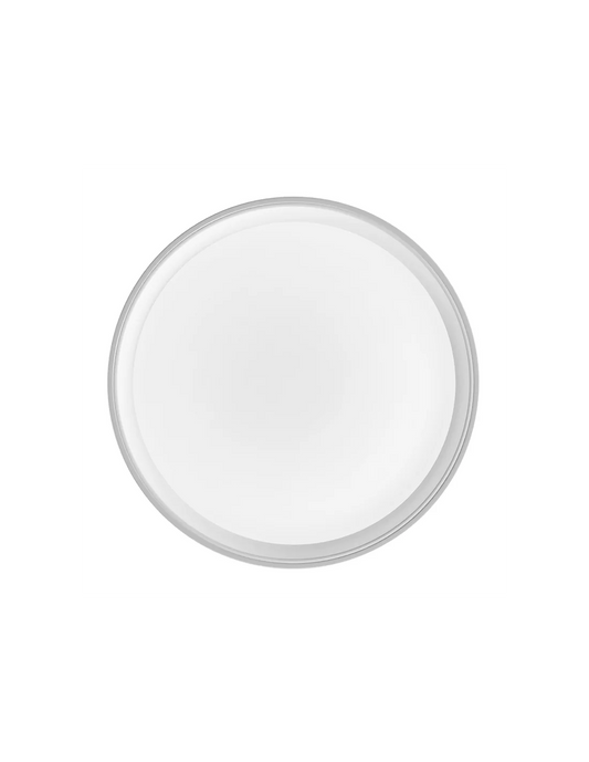 Aqara Ceiling Light T1M - Aqara Hub Required