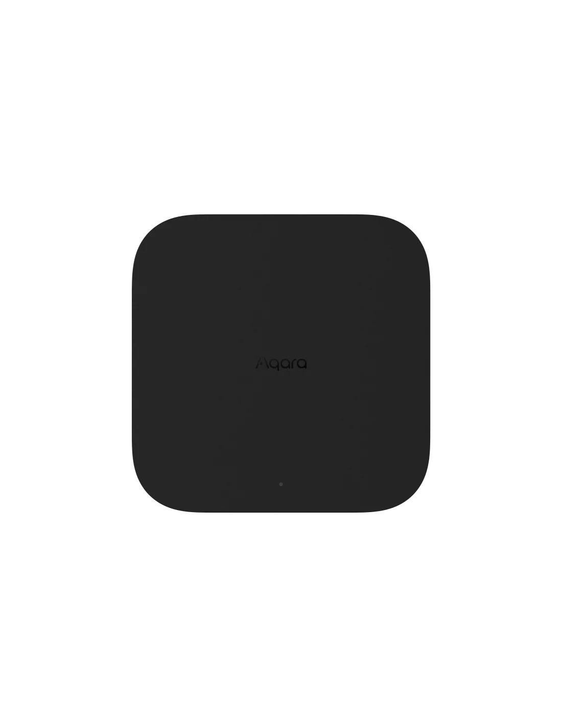 Aqara Smart Hub M3