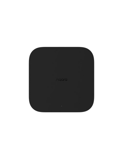 Aqara Smart Hub M3
