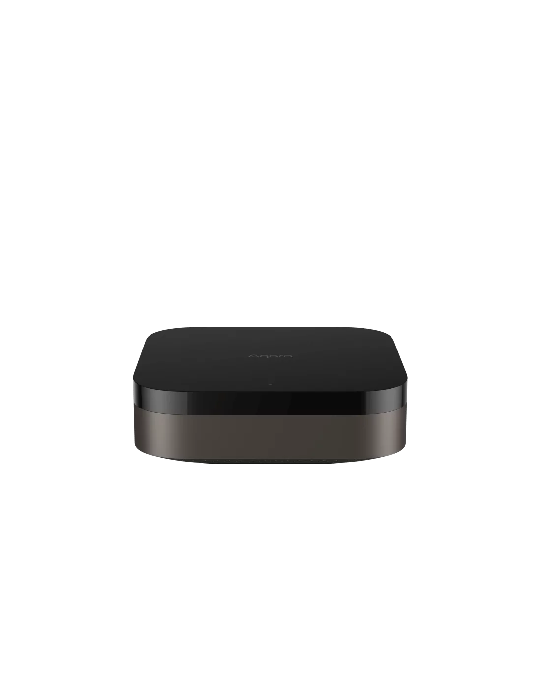 Aqara Smart Hub M3