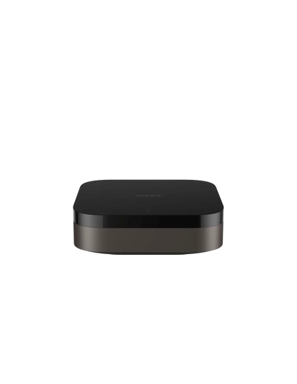 Aqara Smart Hub M3