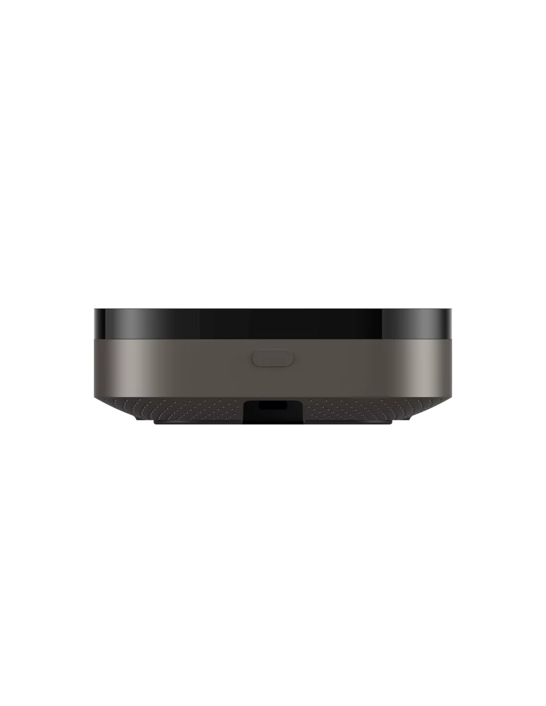 Aqara Smart Hub M3