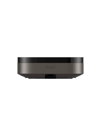 Aqara Smart Hub M3