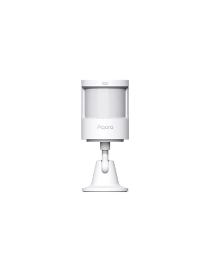Aqara P1 Motion Sensor - Aqara Hub Required