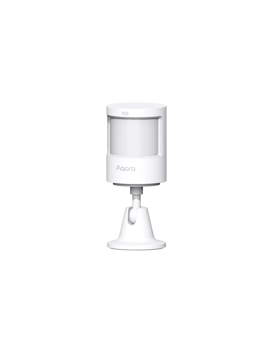 Aqara P1 Motion Sensor - Aqara Hub Required