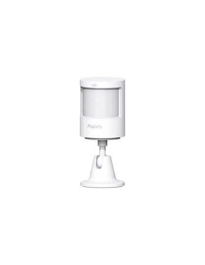 Aqara P1 Motion Sensor - Aqara Hub Required