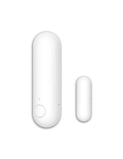 Aqara Door and Window Sensor P2 - Aqara Hub Required