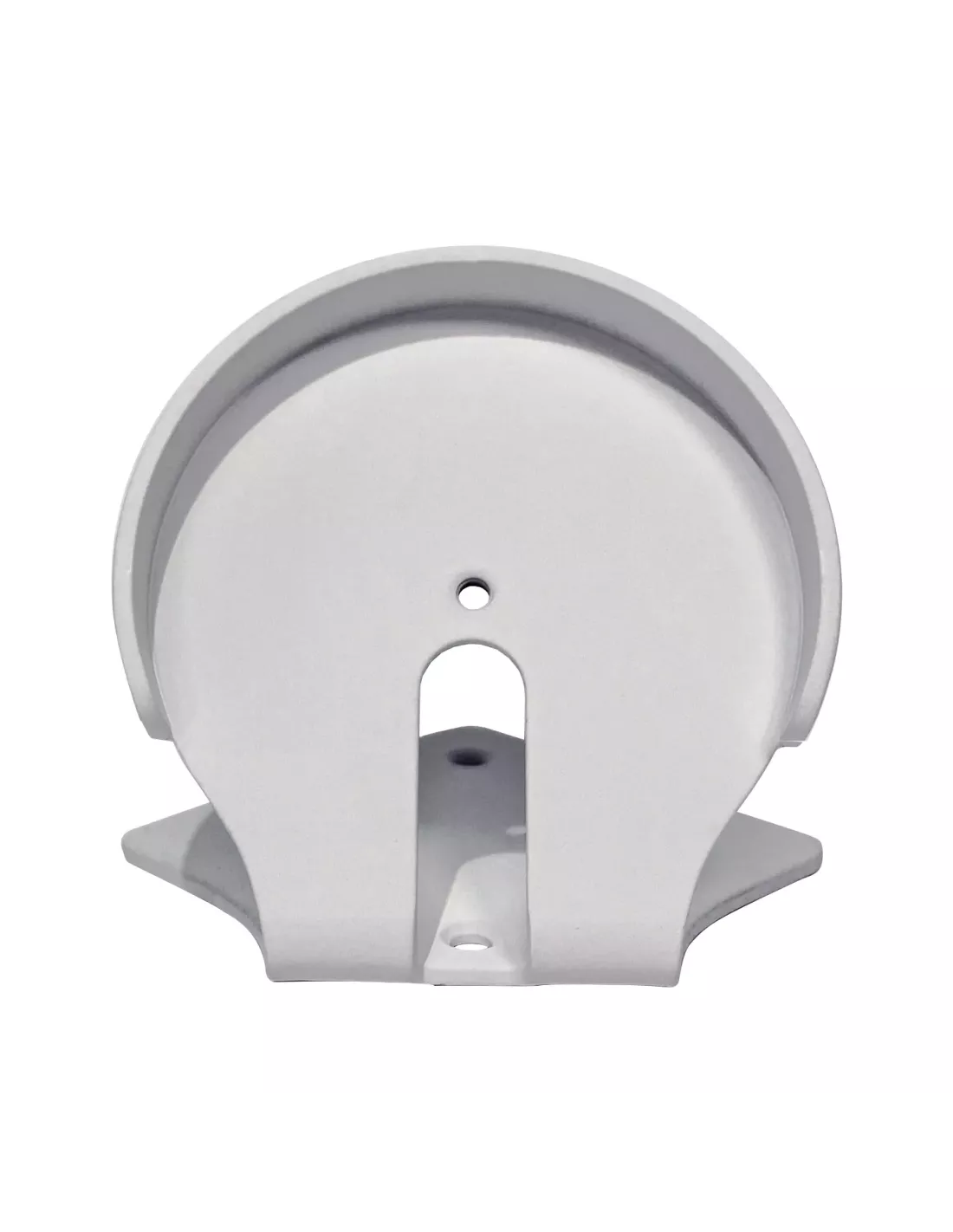 Aqara Presence Sensor FP2 Angle Mount