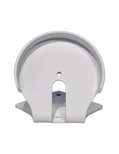 Aqara Presence Sensor FP2 Angle Mount