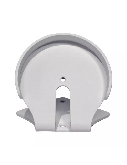 Aqara Presence Sensor FP2 Angle Mount