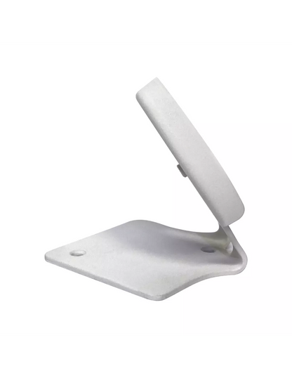 Aqara Presence Sensor FP2 Angle Mount