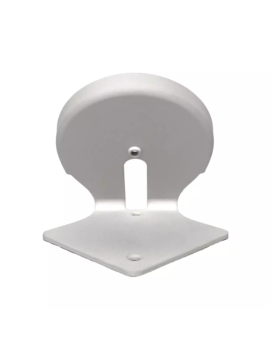 Aqara Presence Sensor FP2 Angle Mount