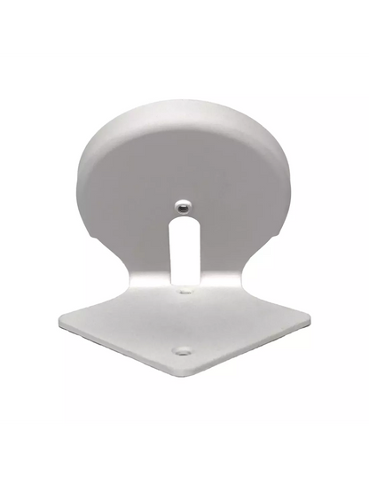 Aqara Presence Sensor FP2 Angle Mount