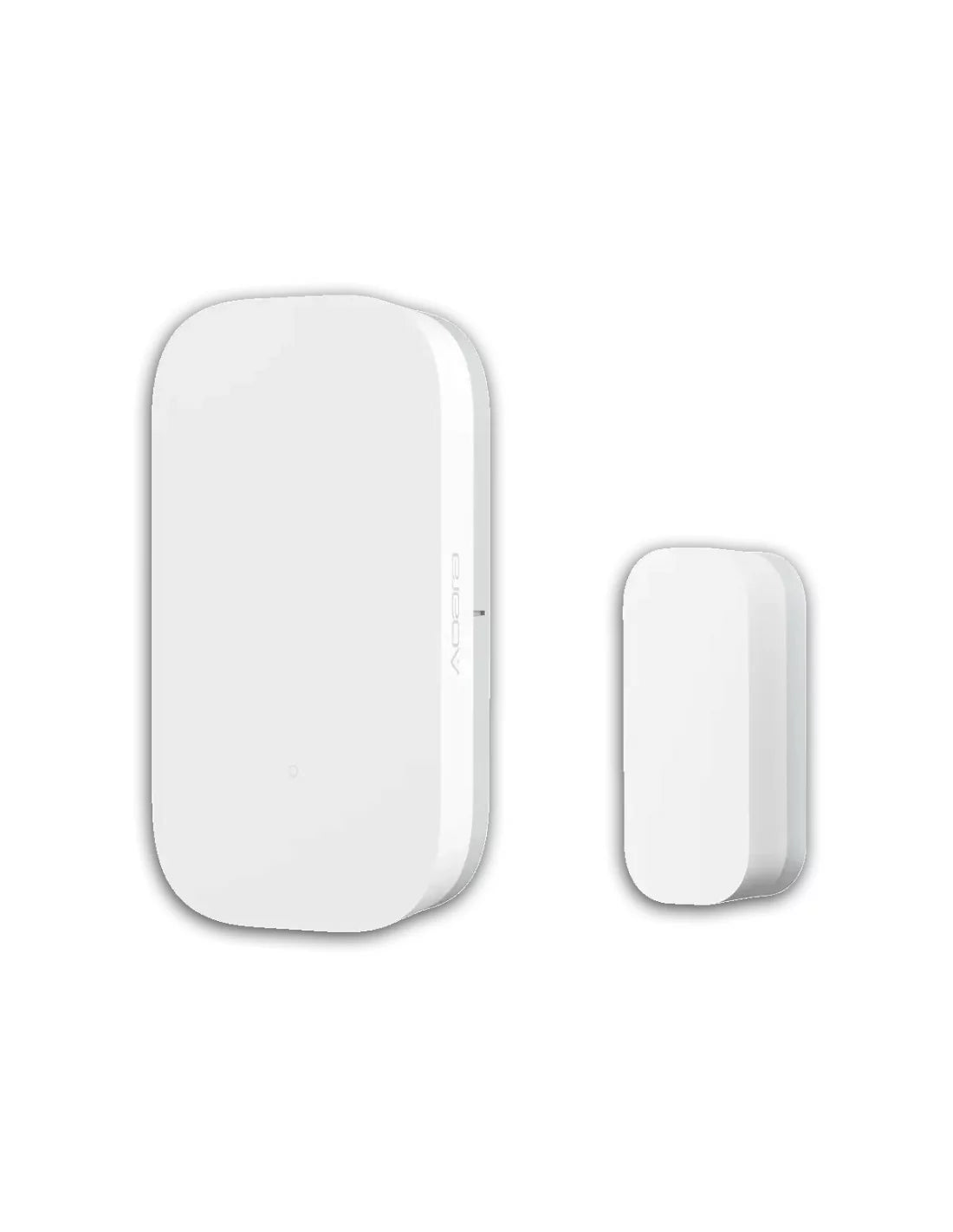 Aqara Door and Window Sensor T1 - Aqara Hub Required