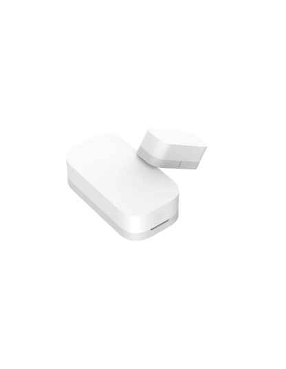 Aqara Door and Window Sensor T1 - Aqara Hub Required