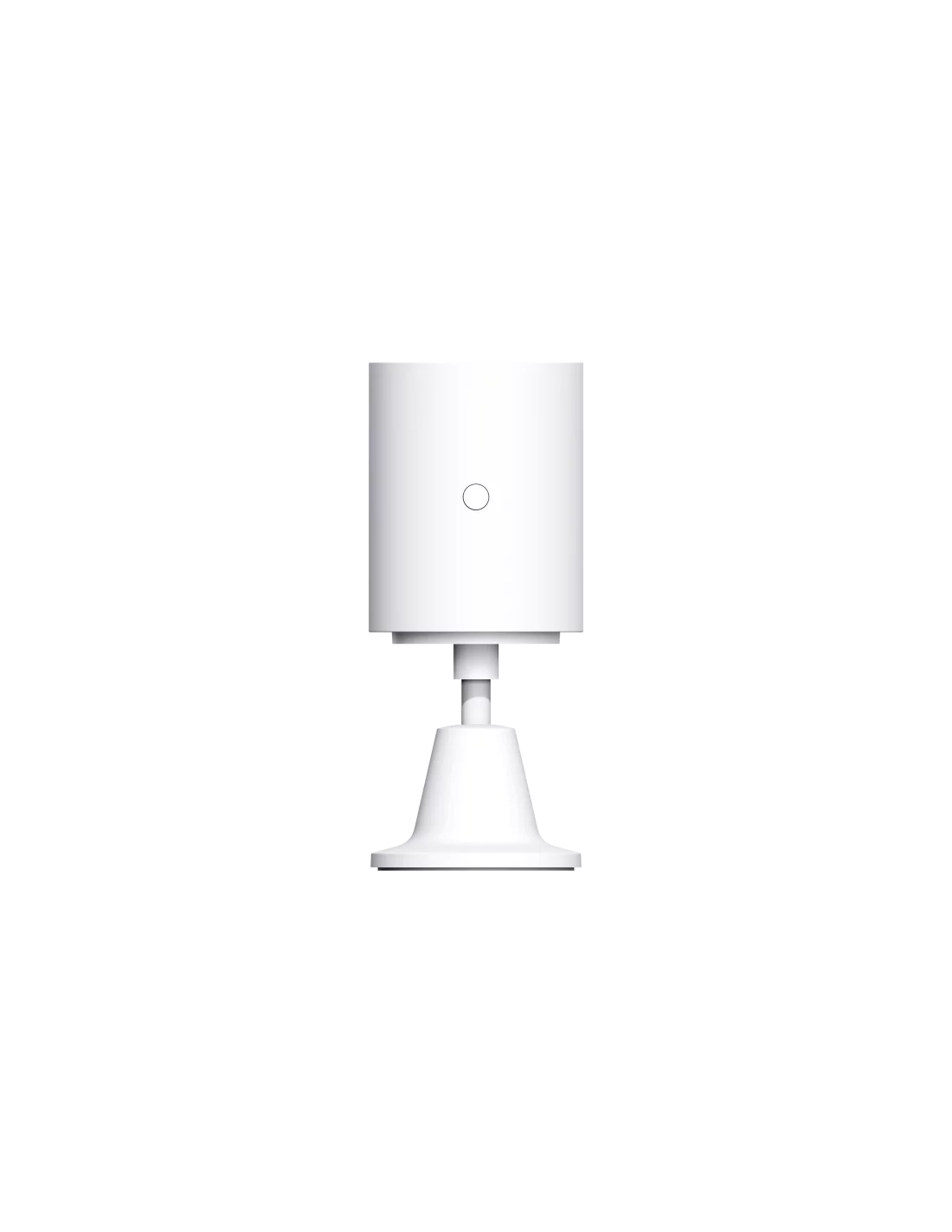 Aqara Motion and Light Sensor P2 - Aqara Hub Required
