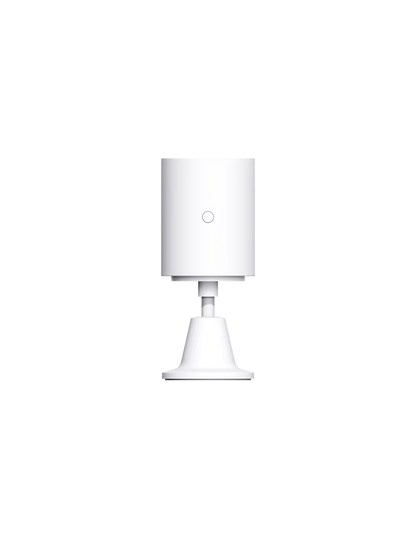 Aqara Motion and Light Sensor P2 - Aqara Hub Required
