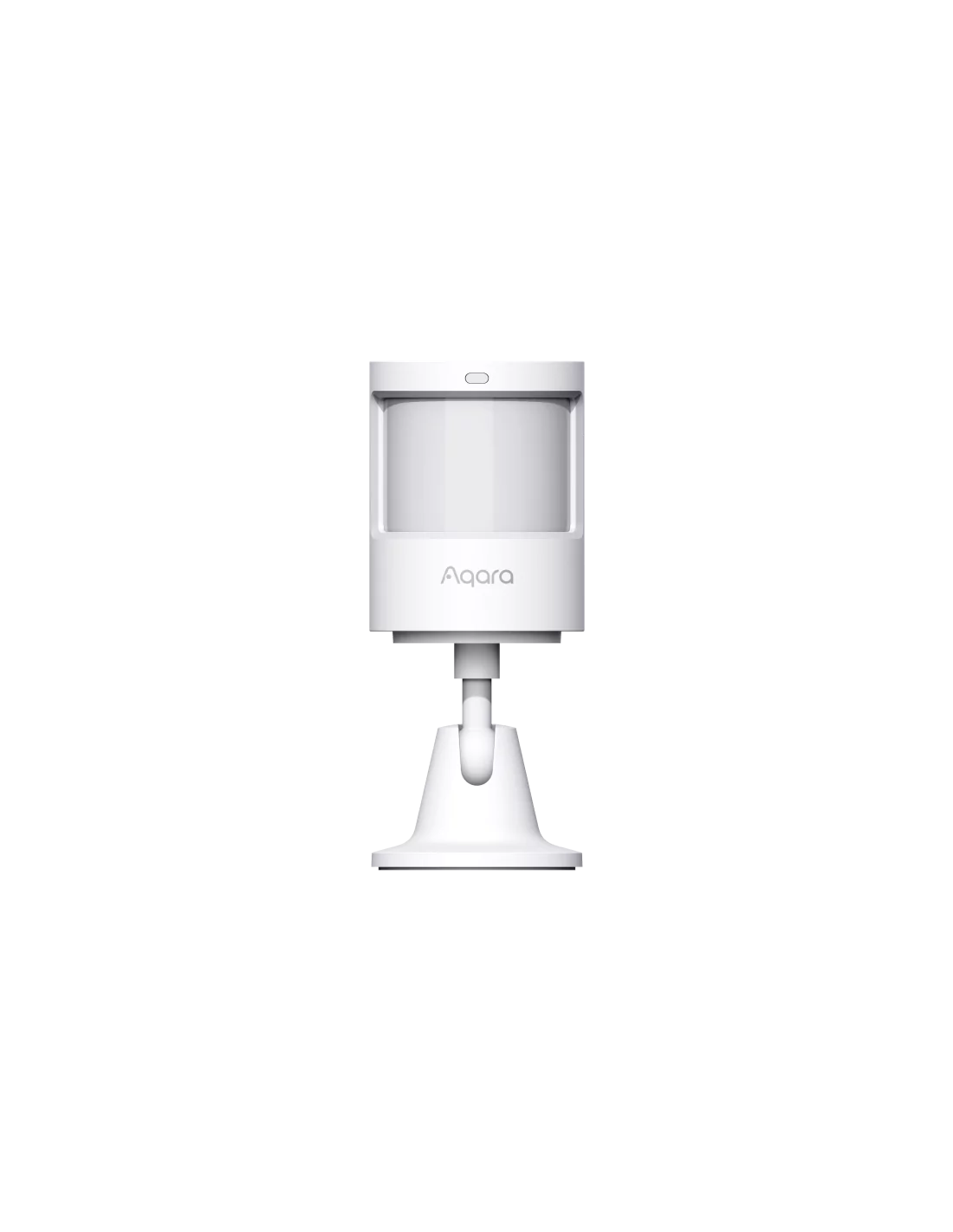 Aqara Motion and Light Sensor P2 - Aqara Hub Required