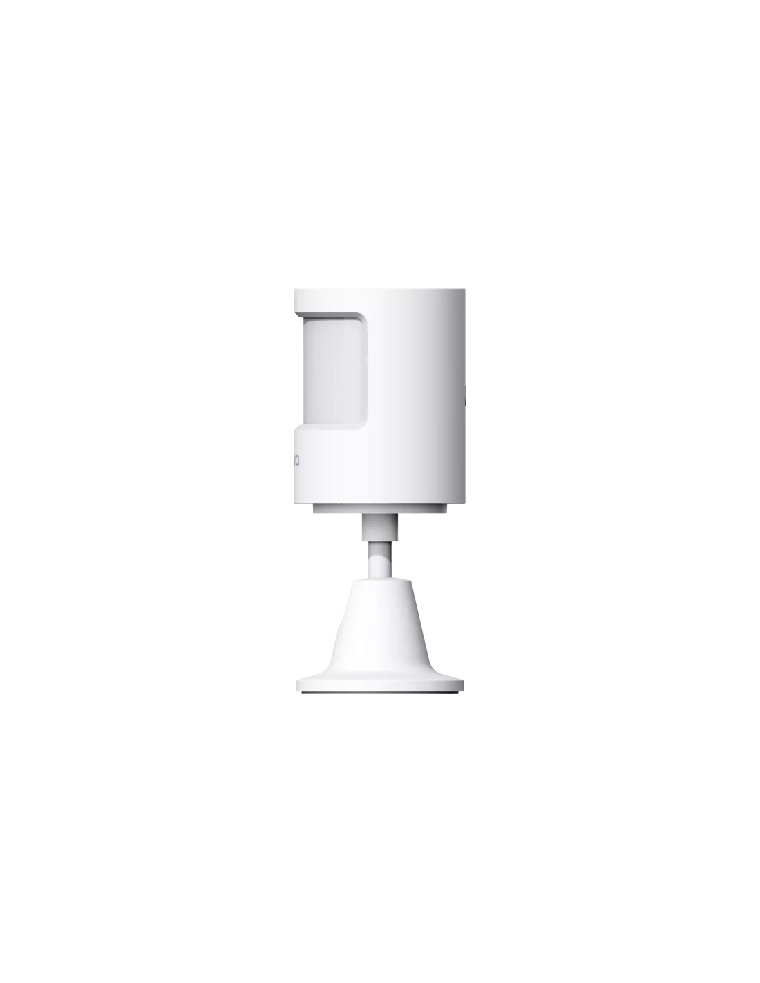 Aqara Motion and Light Sensor P2 - Aqara Hub Required