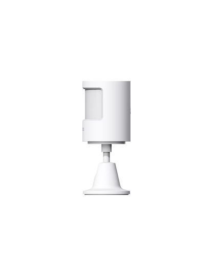 Aqara Motion and Light Sensor P2 - Aqara Hub Required