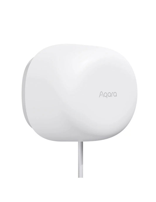 Aqara Presence Sensor FP1E - Aqara Hub Required
