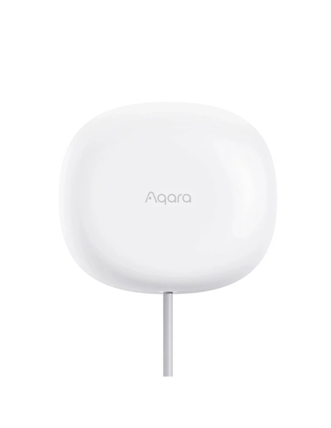 Aqara Presence Sensor FP1E - Aqara Hub Required