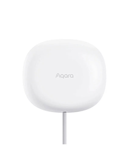 Aqara Presence Sensor FP1E - Aqara Hub Required