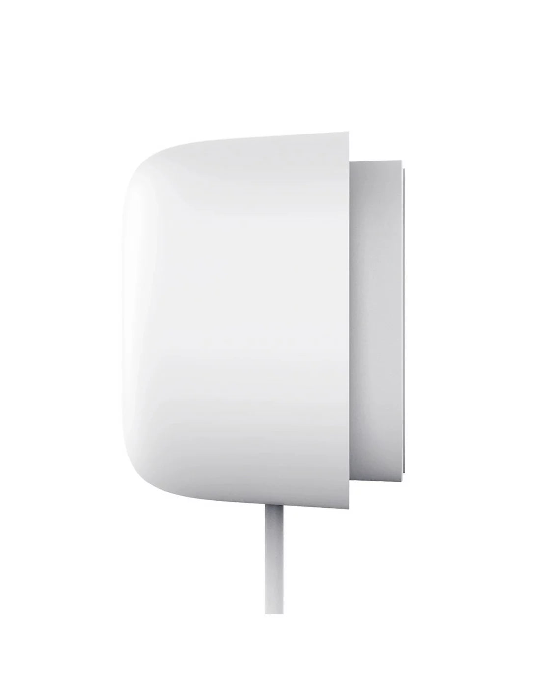 Aqara Presence Sensor FP1E - Aqara Hub Required