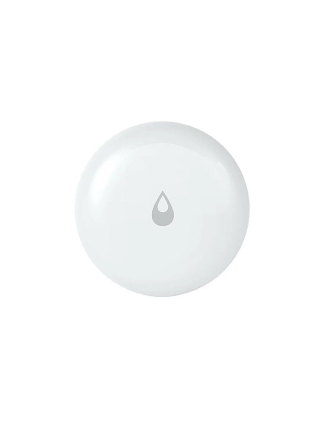 Aqara Water Leak Sensor - Aqara Hub Required