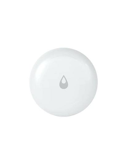 Aqara Water Leak Sensor - Aqara Hub Required