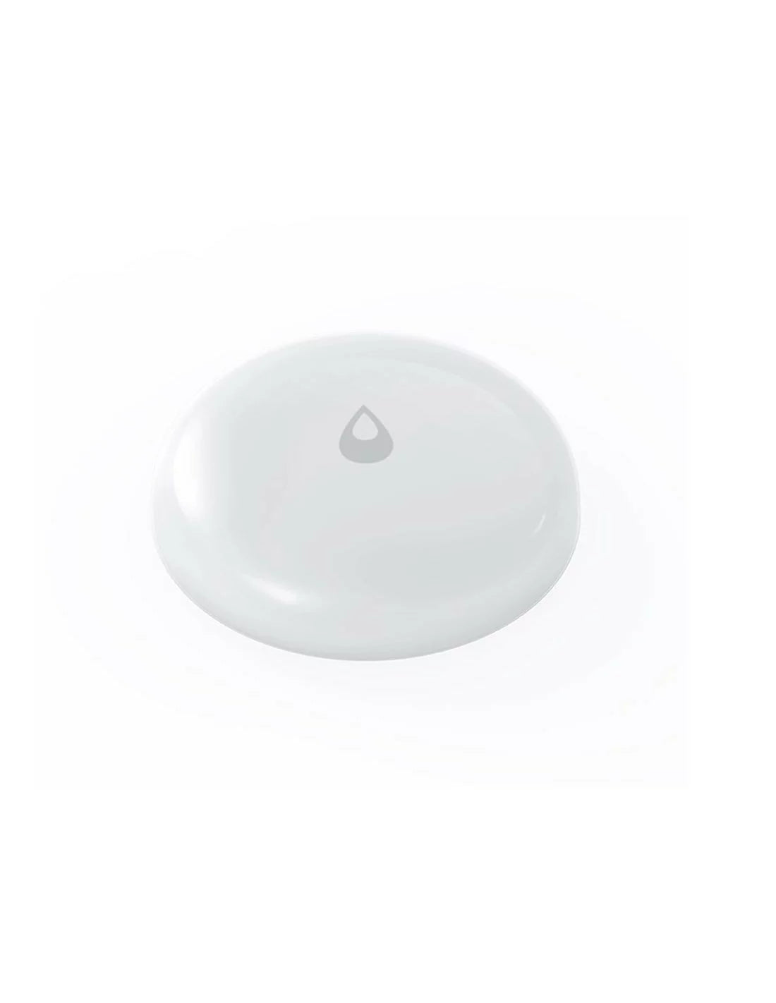Aqara Water Leak Sensor - Aqara Hub Required