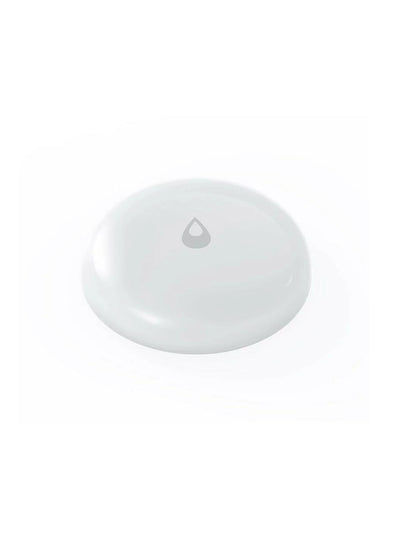 Aqara Water Leak Sensor - Aqara Hub Required