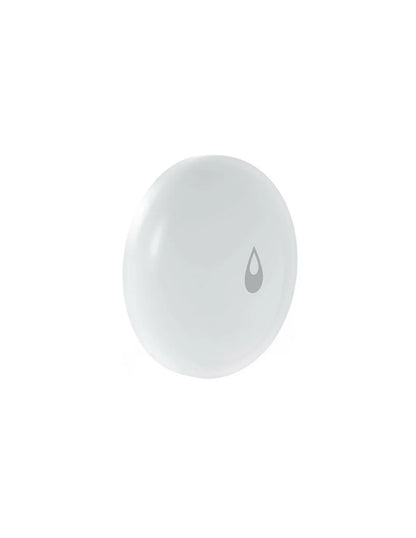 Aqara Water Leak Sensor - Aqara Hub Required