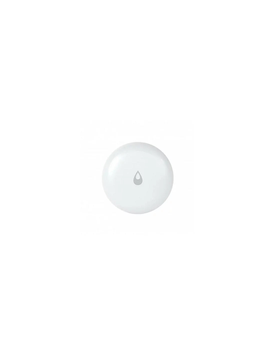 Aqara Water Leak Sensor T1 - Aqara Hub Required