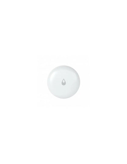 Aqara Water Leak Sensor T1 - Aqara Hub Required