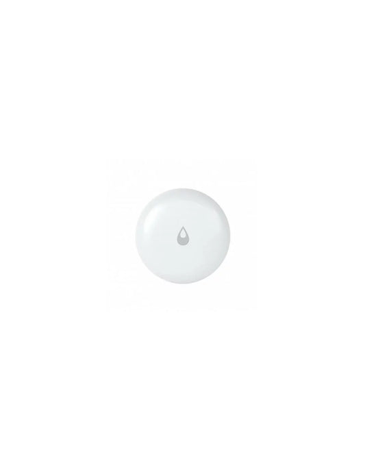 Aqara Water Leak Sensor T1 - Aqara Hub Required