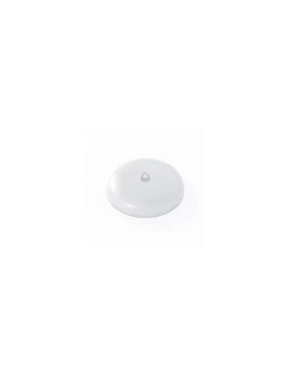 Aqara Water Leak Sensor T1 - Aqara Hub Required