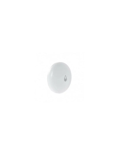 Aqara Water Leak Sensor T1 - Aqara Hub Required