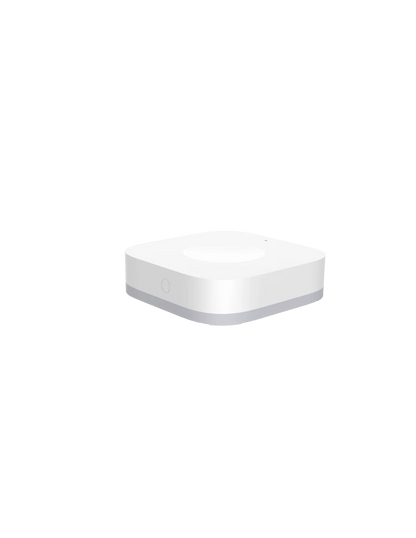 Aqara Wireless Mini Switch T1 - Aqara Hub Required
