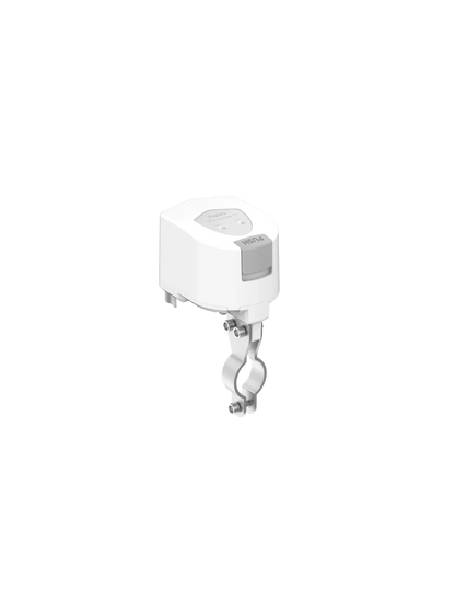 Aqara Smart Valve Controller T1 - Aqara Hub Required