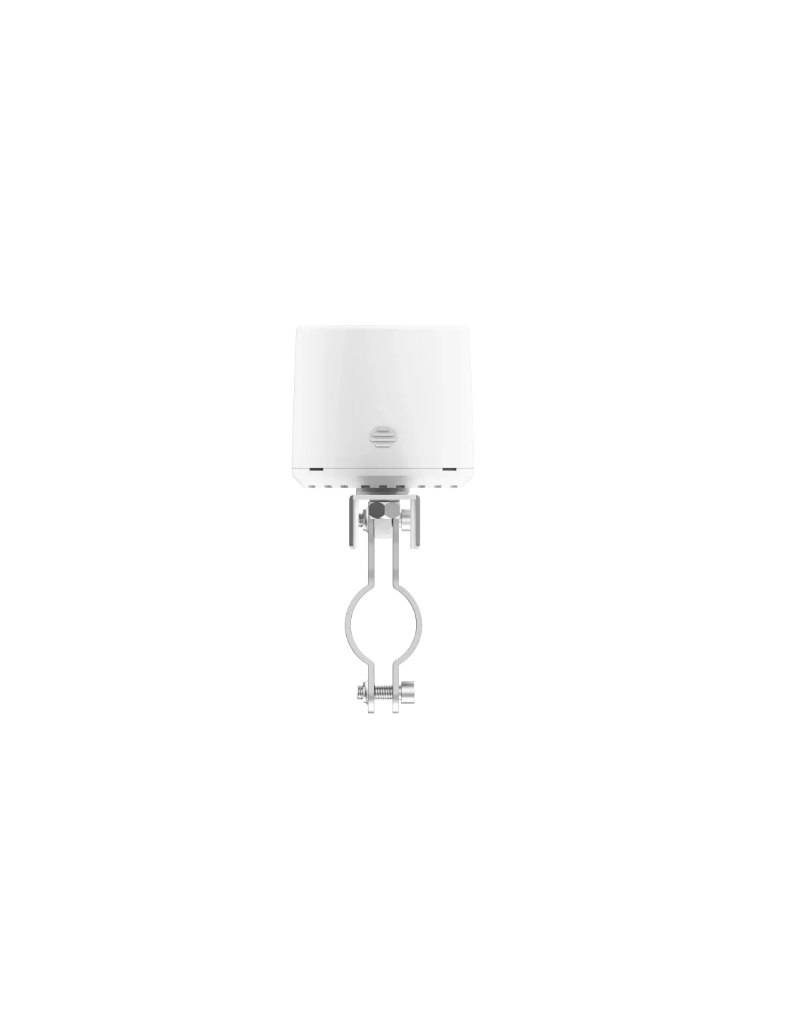 Aqara Smart Valve Controller T1 - Aqara Hub Required