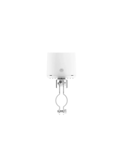 Aqara Smart Valve Controller T1 - Aqara Hub Required