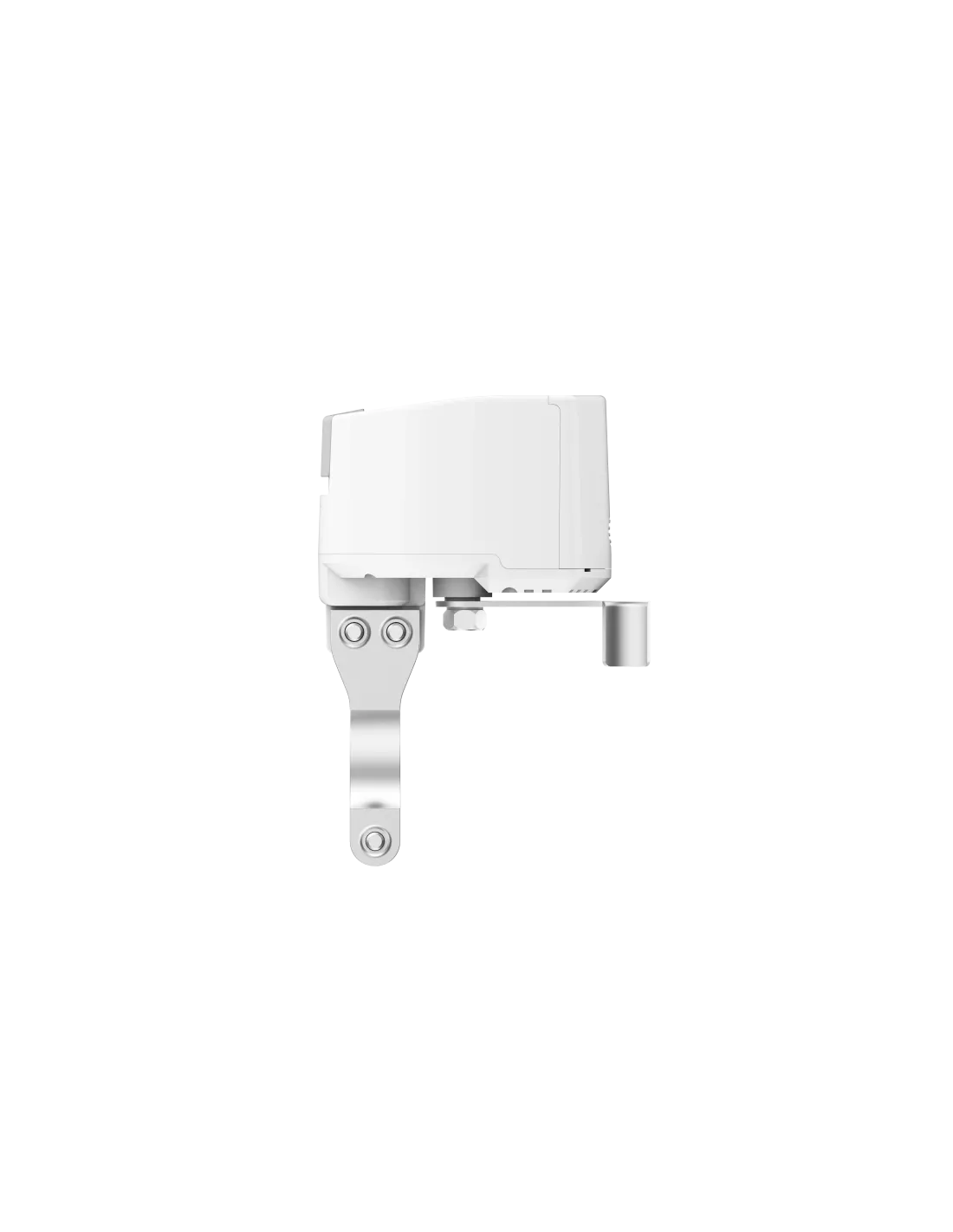 Aqara Smart Valve Controller T1 - Aqara Hub Required